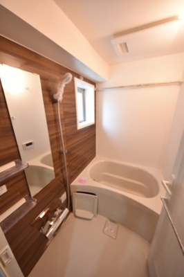 【内装】 | ネクストステージ神戸元町