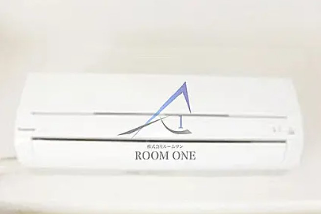 シティポート両国の設備