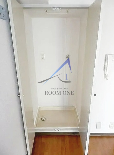 シティポート両国のその他