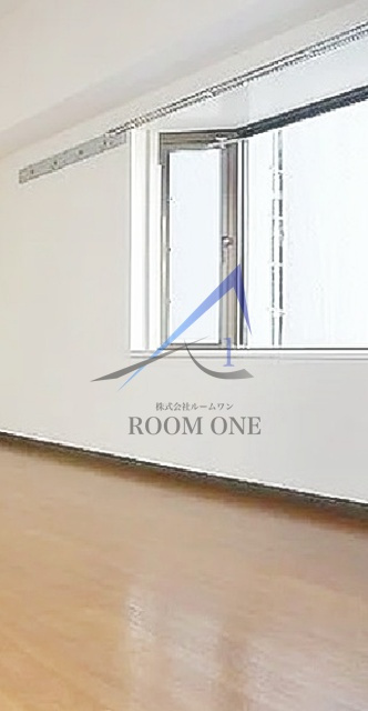 シティポート両国のその他