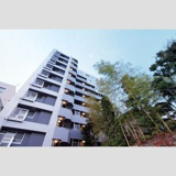 プラウドフラット荻窪Ⅱの画像