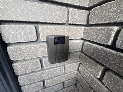 【その他共用部分】 | 衣笠東御所ノ内町貸家