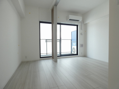 【子供部屋】 | S-RESIDENCE烏森aureate