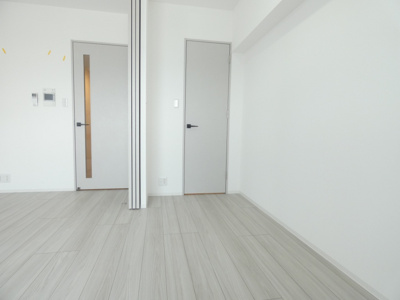 【寝室】 | S-RESIDENCE烏森aureate