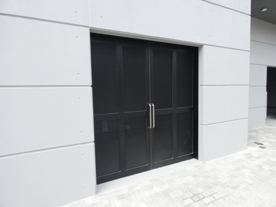 【周辺】 | S-RESIDENCE烏森aureate