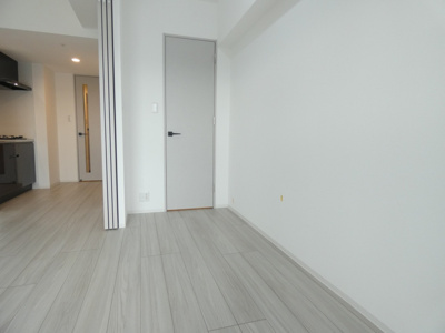 【子供部屋】 | S-RESIDENCE烏森aureate