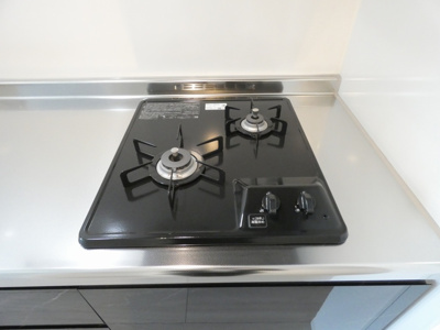 【内装】 | S-RESIDENCE烏森aureate