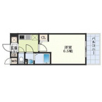 エスリードザ・イーストレジデンス大阪城の画像