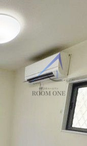 プルミエール　よつ木のその他