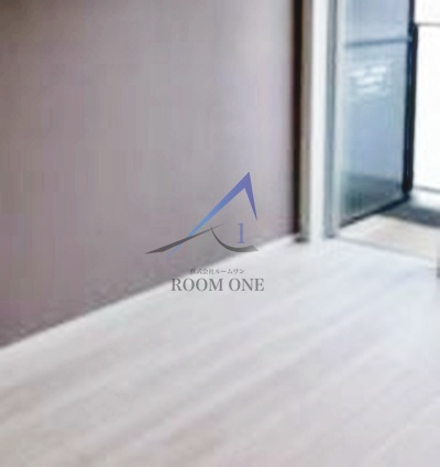 セジョリ池袋本町の寝室|寝室です。