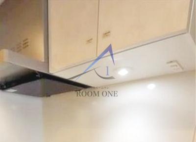 セジョリ池袋本町のその他