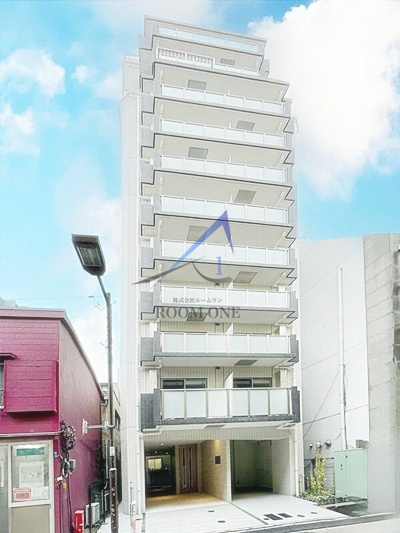 Dolce Vita 浅草橋