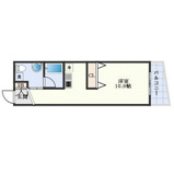 OM玉造Ⅲの画像