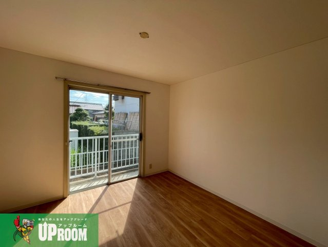 ハールピィヒルズ777の居間・リビング