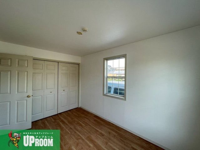 ハールピィヒルズ777の内装