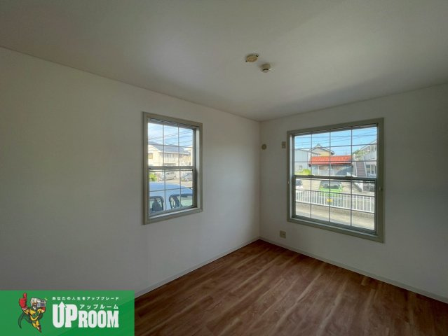 ハールピィヒルズ777のその他