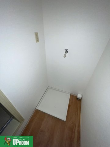 ハールピィヒルズ777の設備