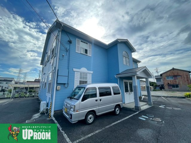 ハールピィヒルズ777のその他