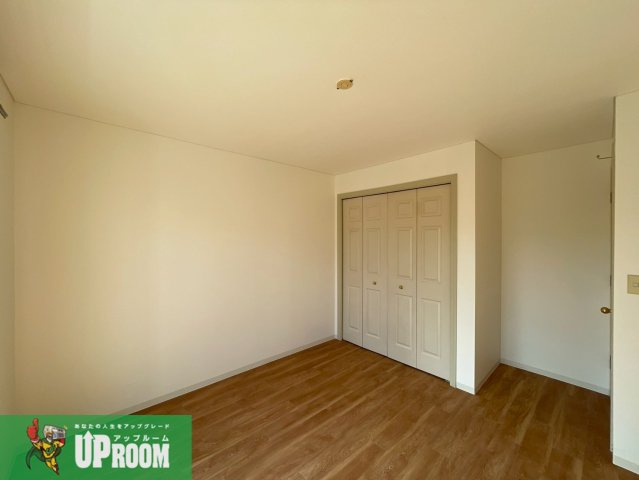 ハールピィヒルズ777の居間・リビング