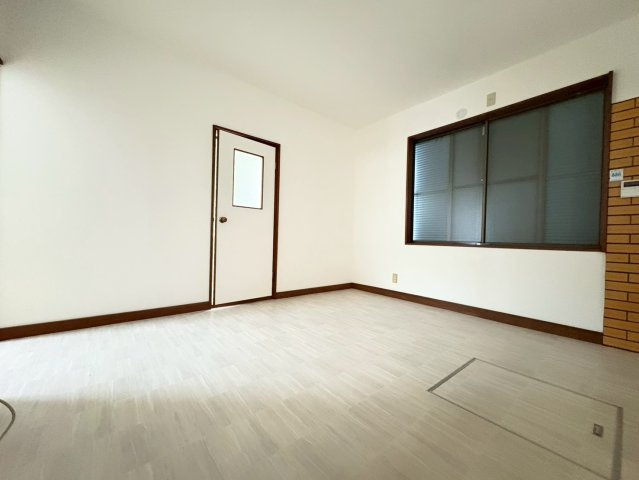 岡崎貸家のその他