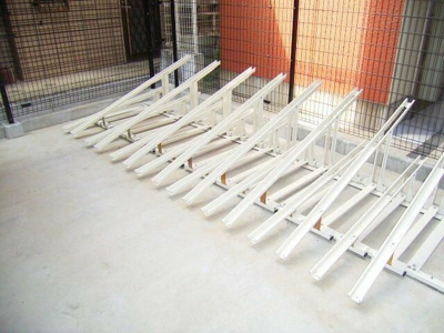 【その他共用部分】 | フェニックス上板橋