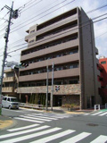 フェニックス上板橋の画像