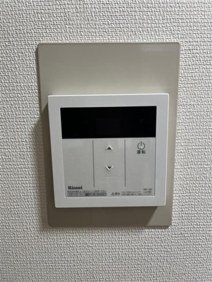 【設備】 | エルダーハウス十条