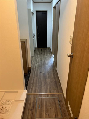 【その他】 | エルダーハウス十条