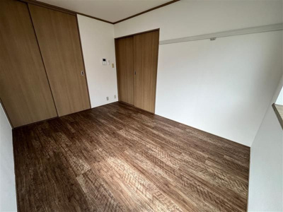 【内装】 | エルダーハウス十条