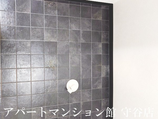 グラースの森Ⅱのその他