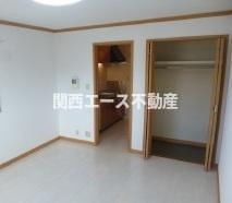 【居間・リビング】 | ヒルサイドテラス