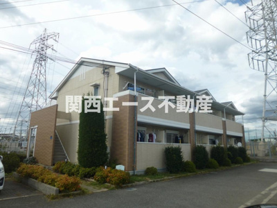 【その他】 | ヒルサイドテラス