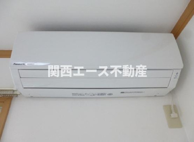 【設備】 | ヒルサイドテラス