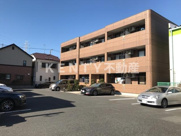 サンレジデンスⅡの画像