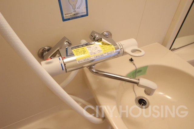 GRACY山城西のその他