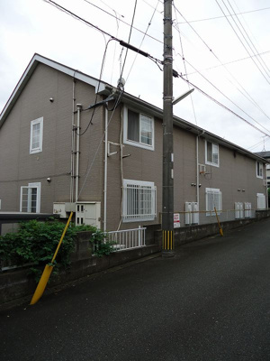 【展望】 | ブリーズ・コチ | その他