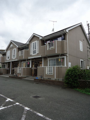 【エントランス】 | ブリーズ・コチ | その他