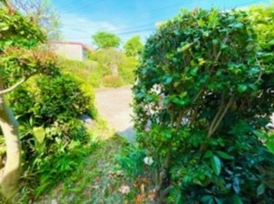 【外観】 | 若久2丁目貸家