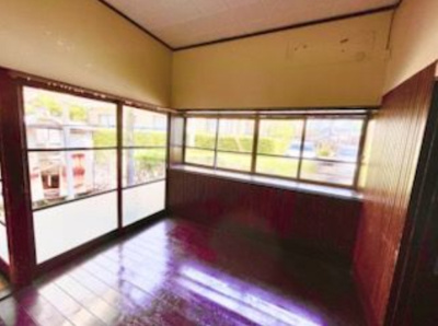 【その他】 | 若久2丁目貸家