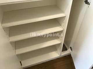 【設備】 | パインセンターハイツ大塚