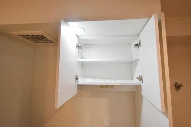 アンボワーズ武庫川レディースのその他