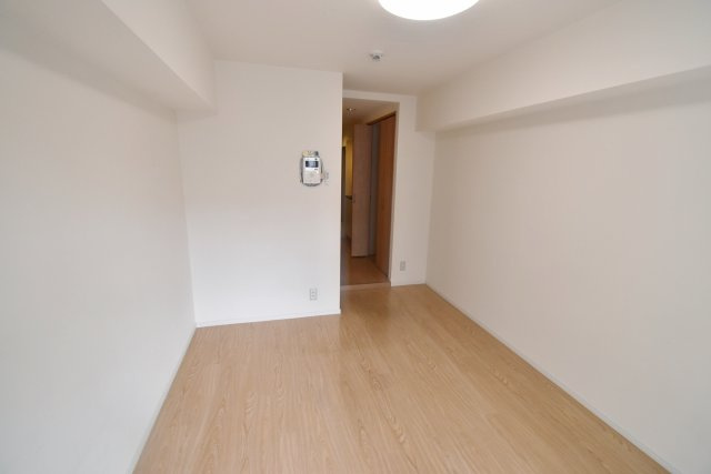 アンボワーズ武庫川レディースの居間・リビング