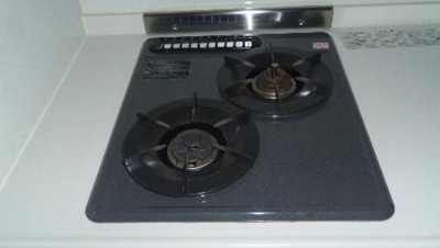 【設備】 | HF浅草橋レジデンス