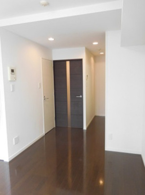 【内装】 | HF浅草橋レジデンス