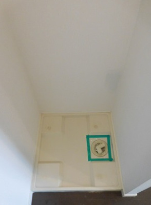 【設備】 | HF浅草橋レジデンス