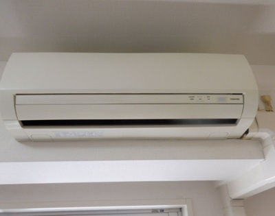 【設備】 | HF浅草橋レジデンス