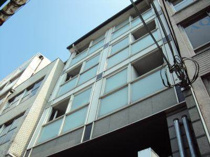 サンジュネス五条（旧ジュネス五条）の画像