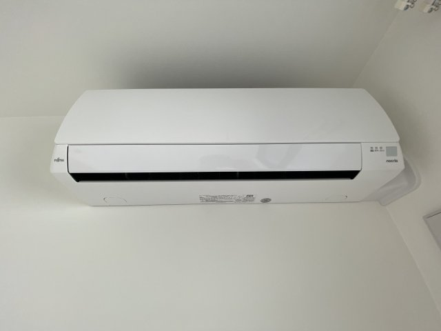 中野区東中野３丁目のアパートのその他