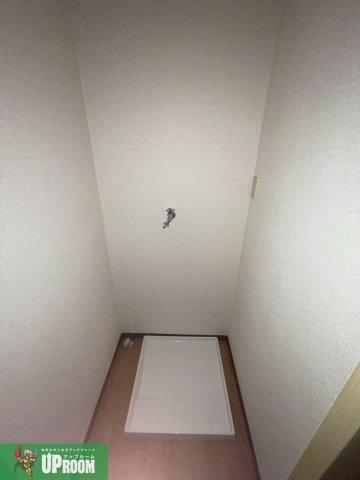 ハールピィヒルズ777の設備