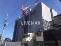 エステムコート京都祥邸の画像